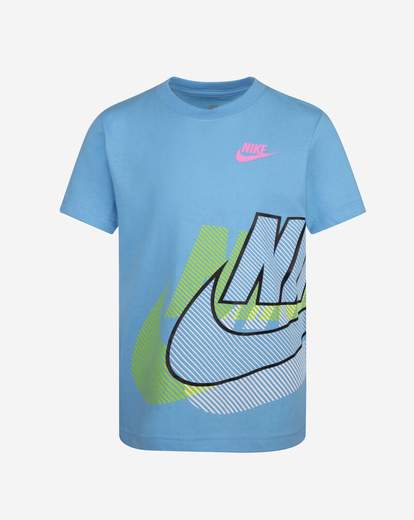 NIKE 86K546