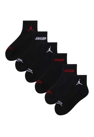 NIKE JHB JORDAN LEGEND ANKLE