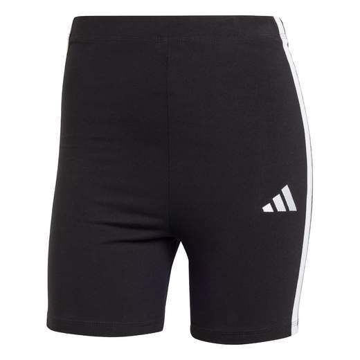ADIDAS W 3S SJ BK SHORT