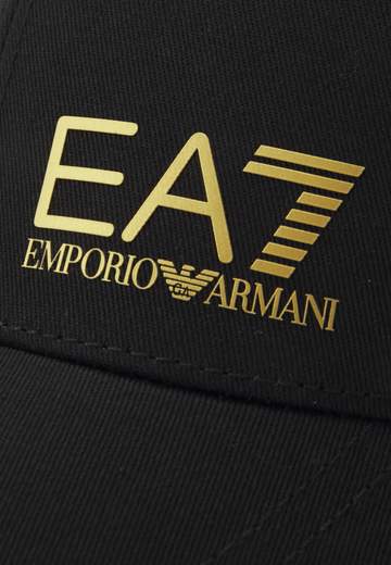 CAPPELLO BASEBALL EA7