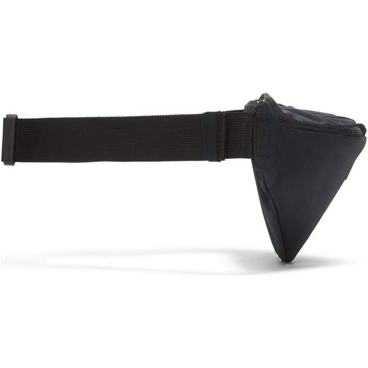 NK HERITAGE WAISTPACK