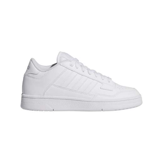 ADIDAS KI8851