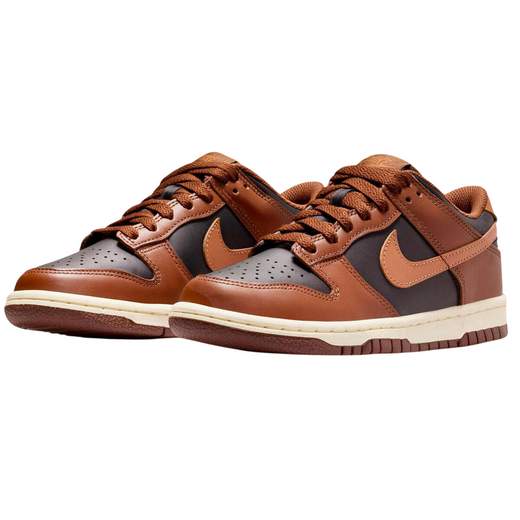 NIKE FB9109-006
