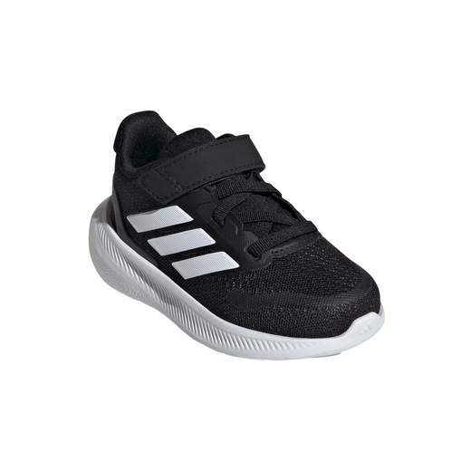 ADIDAS RUNFALCON 5 EL C