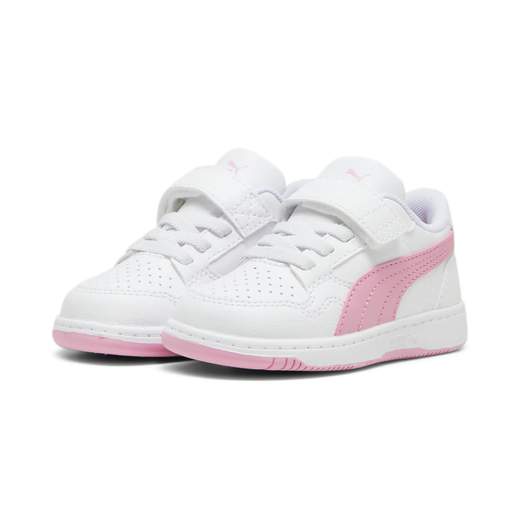 PUMA 398996-09