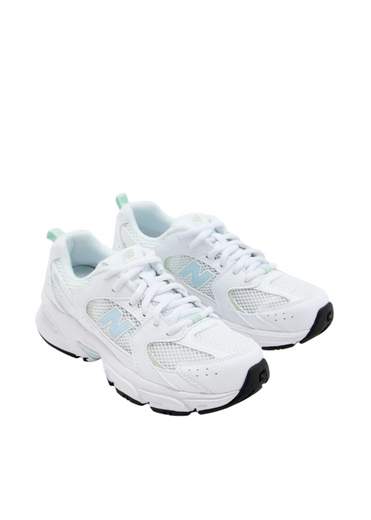 NEW BALANCE 530