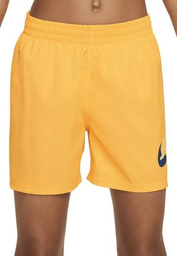NIKE 4 VOLLEY SHORT