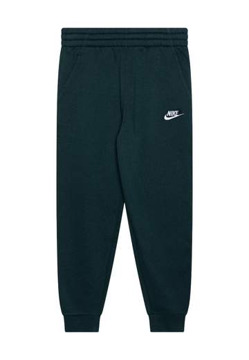 NIKE K NSW CLUB FLC JGGR LBR