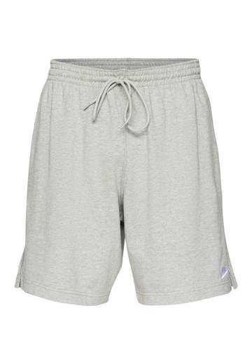 NIKE M NK CLUB KNIT SHORT