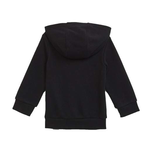 HOODIE SET