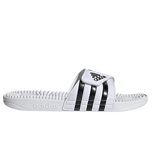 ADIDAS ADISAGE