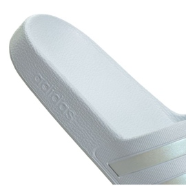 ADILETTE AQUA