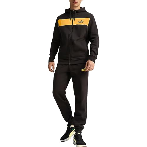 FZ PANEL TRACKSUIT