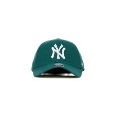 '47 BRAND SNAPBACK NEW YORK YANKEES