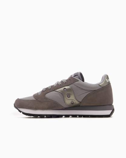SAUCONY JAZZ ORIGINAL