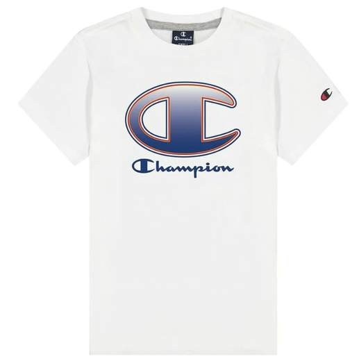 CHAMPION 305978