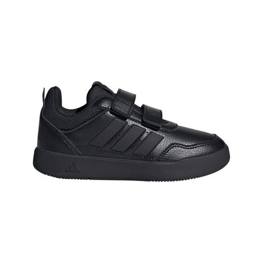 ADIDAS JQ1841