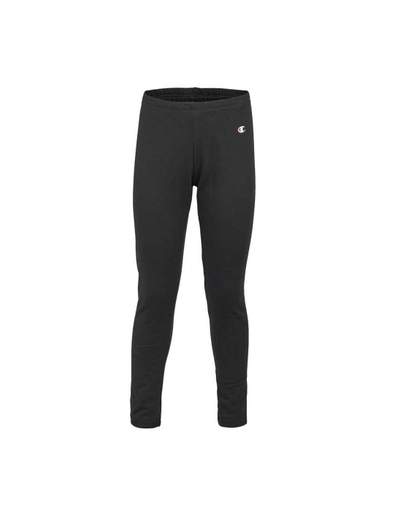 CHAMPION 403772-F20