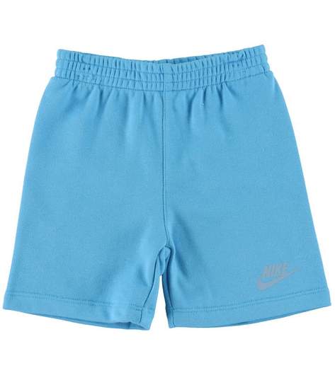 B NSW CLUB SSNL SHORT SET