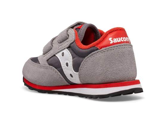 SAUCONY BABY JAZZ HL