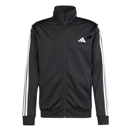 ADIDAS M 3S TR TT TS
