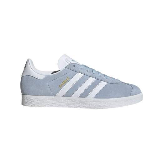 ADIDAS JH5385