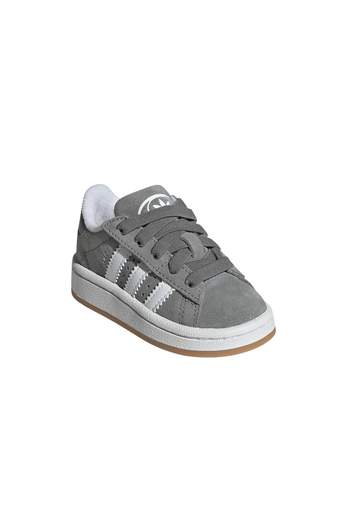 ADIDAS JI4334