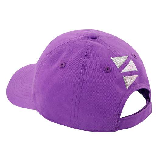 NIKE SPORT DNA CURVE BRIM CAP