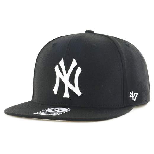 '47 BRAND CAPTAIN NEW YORK YANKEES
