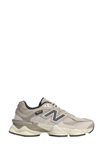 NEW BALANCE U9060ORD