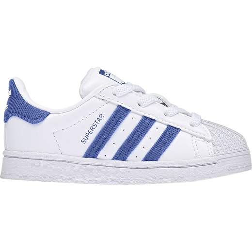 ADIDAS SUPERSTAR EL I