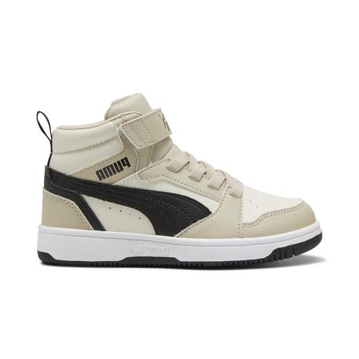 PUMA REBOUND V6 MID AC+PS