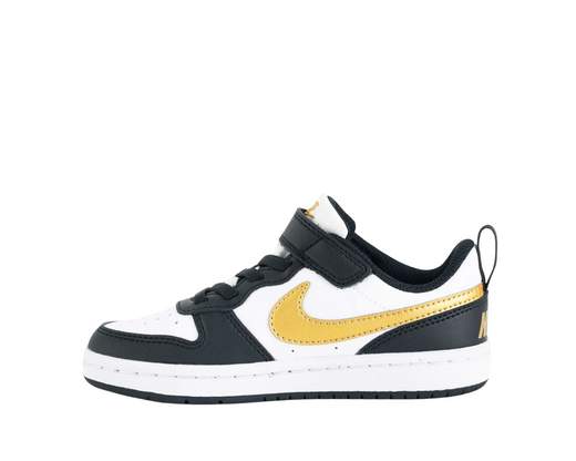 NIKE DV5458-008