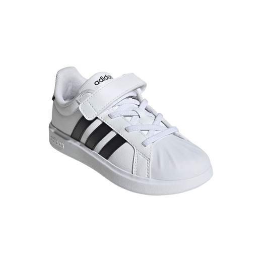 ADIDAS JQ6144