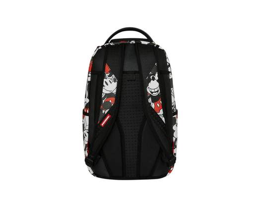 SPRAYGROUND 910B8864NSZ