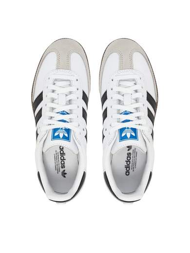 ADIDAS IE3675