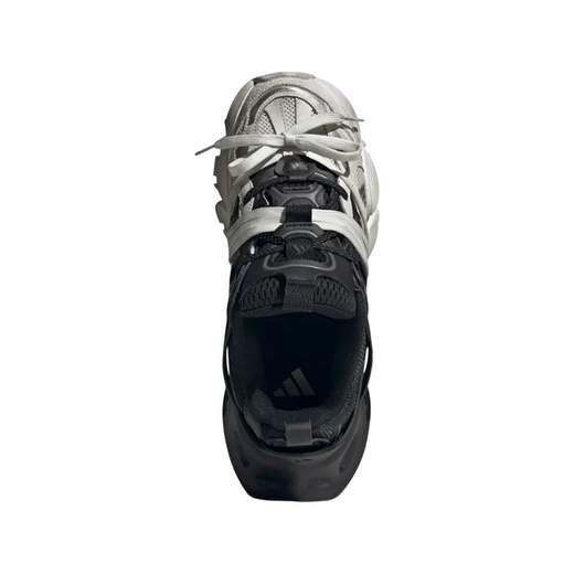 ADIDAS JR0861