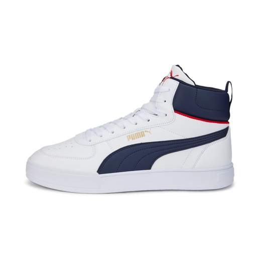 PUMA 385843-03