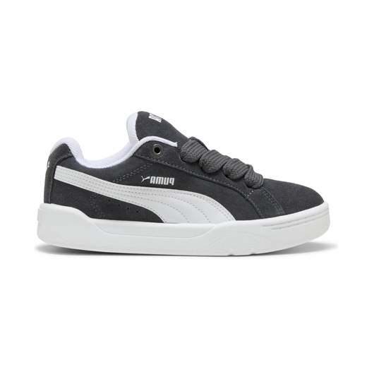 PUMA PARK LIFESTYLE EASY SD JR