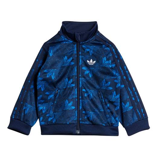 ADIDAS FIREBIRD TS