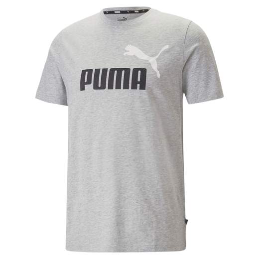PUMA 586759