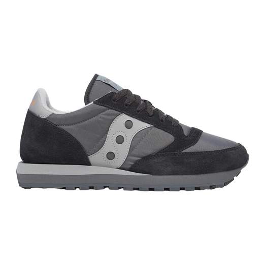 SAUCONY JAZZ ORIGINAL