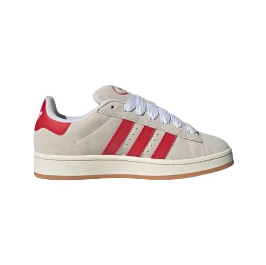 ADIDAS CAMPUS 00S W