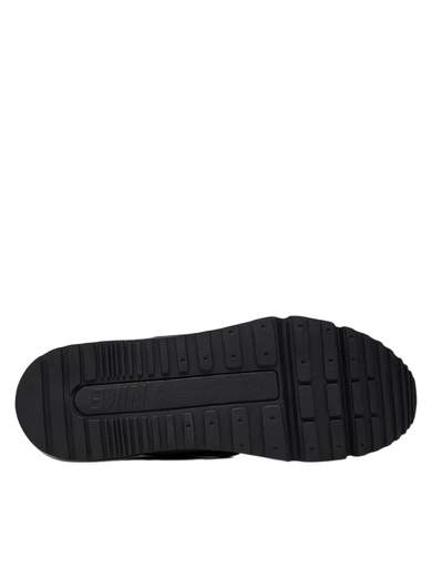 NIKE 687977-020