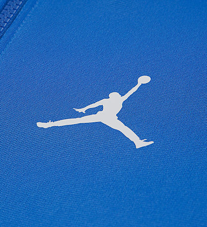 JDN AIR JORDAN TRICOT SET