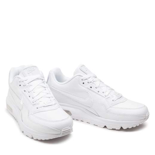 NIKE AIR LTD 3