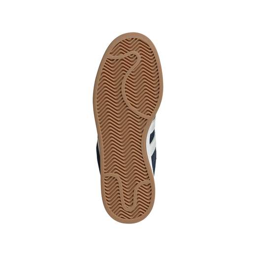 ADIDAS JI3163