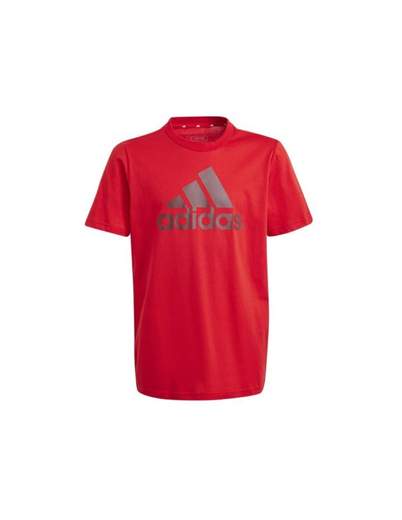 ADIDAS U BL TEE