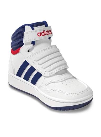ADIDAS HOOPS MID 3.0 AC I