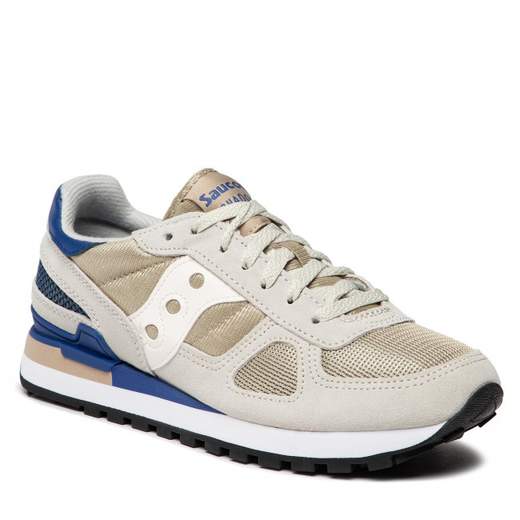 SAUCONY SHADOW ORIGINAL